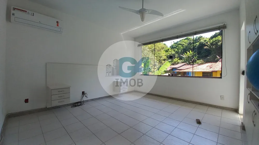 Casa, 3 quartos, 230 m² - Foto 20