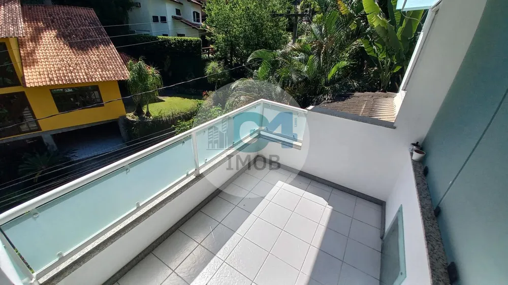 Casa, 3 quartos, 230 m² - Foto 18