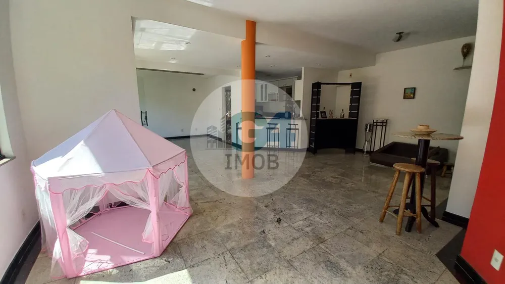 Casa, 3 quartos, 230 m² - Foto 8