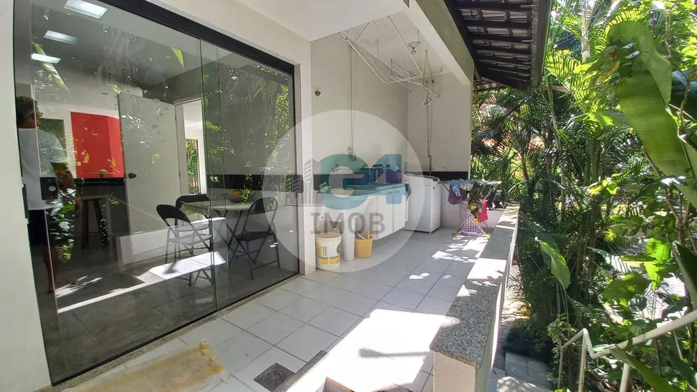 Casa, 3 quartos, 230 m² - Foto 13