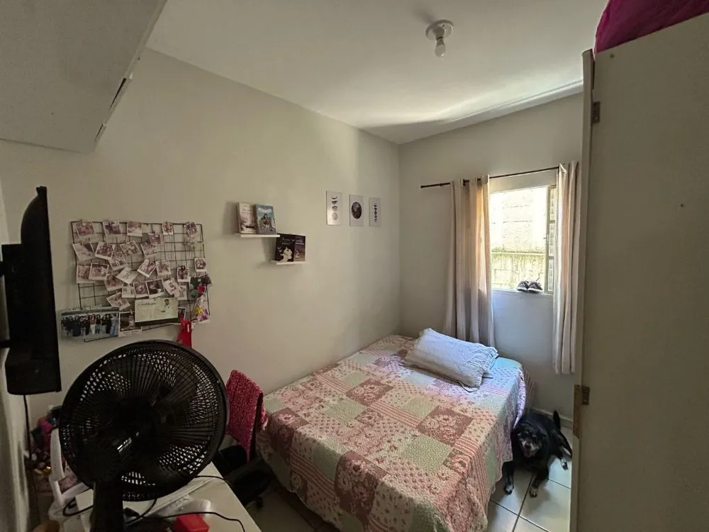 Casa, 3 quartos - Foto 11