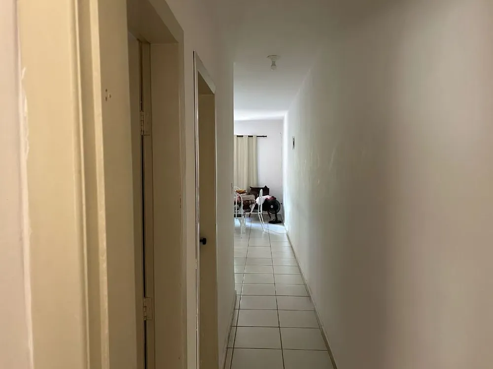 Casa, 3 quartos - Foto 14