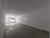 Loja-Salão, 45 m² - Foto 3