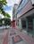 Loja-Salão, 45 m² - Foto 1
