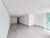 Loja-Salão, 45 m² - Foto 2