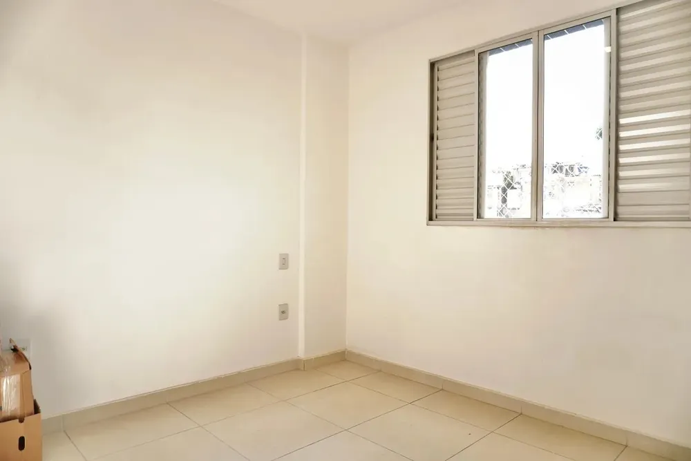 Apartamento, 2 quartos, 65 m² - Foto 15