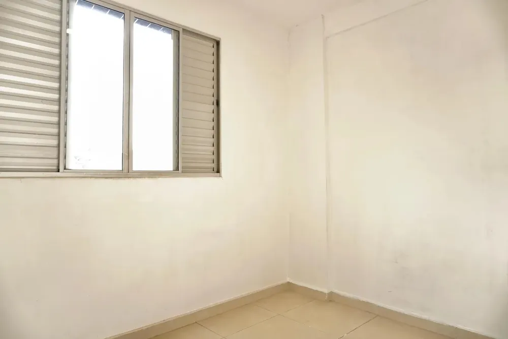 Apartamento, 2 quartos, 65 m² - Foto 12