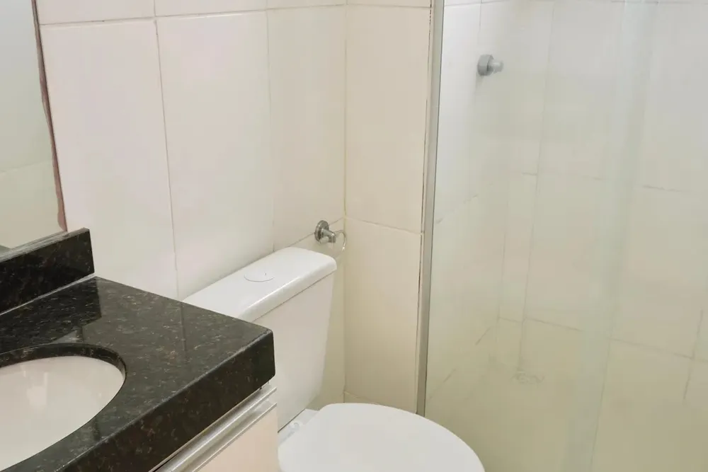 Apartamento, 2 quartos, 65 m² - Foto 8