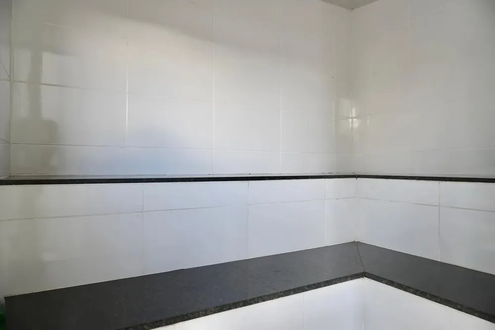 Apartamento, 2 quartos, 65 m² - Foto 9