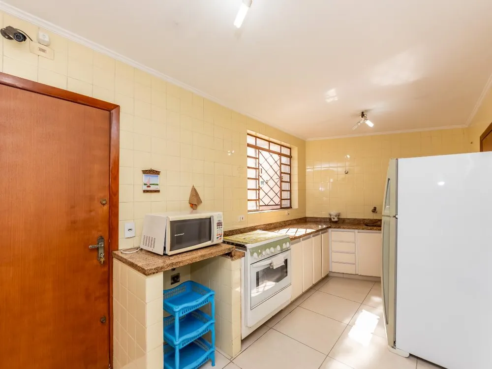Casa, 3 quartos, 300 m² - Foto 12