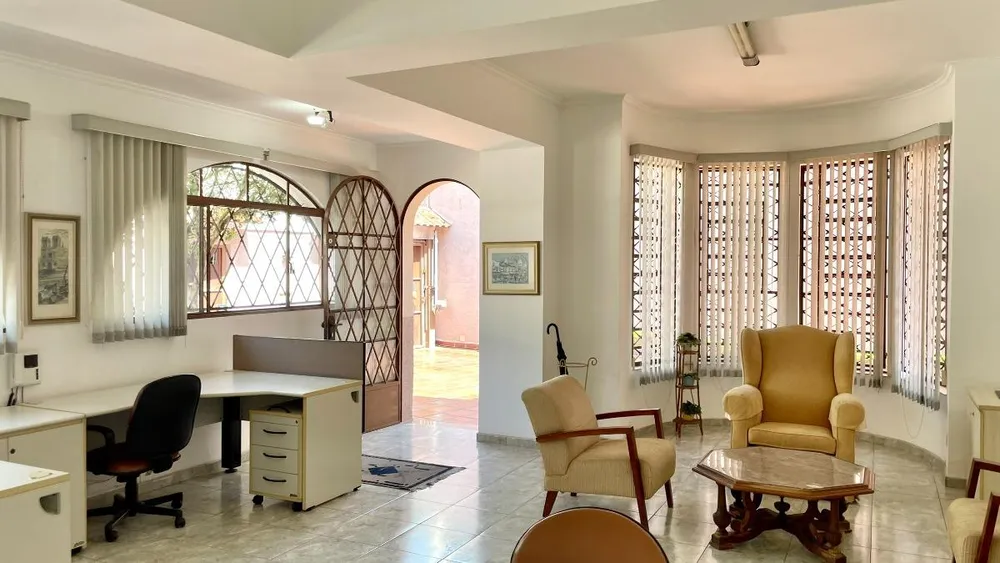 Casa, 3 quartos, 300 m² - Foto 2