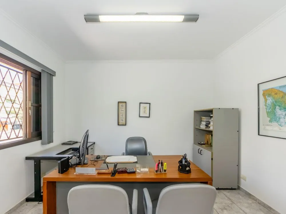 Casa, 3 quartos, 300 m² - Foto 2