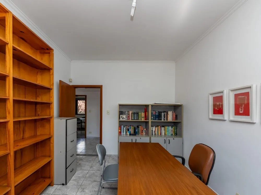 Casa, 3 quartos, 300 m² - Foto 4