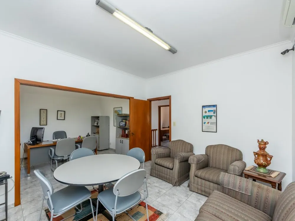 Casa, 3 quartos, 300 m² - Foto 8