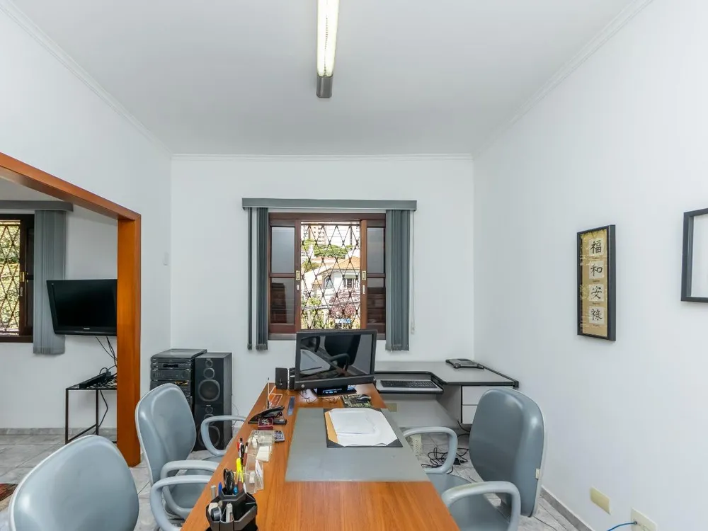 Casa, 3 quartos, 300 m² - Foto 10
