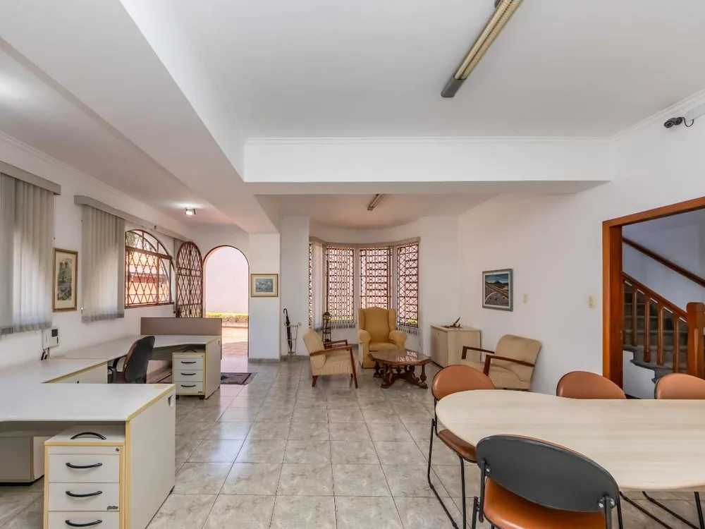 Casa, 3 quartos, 300 m² - Foto 4