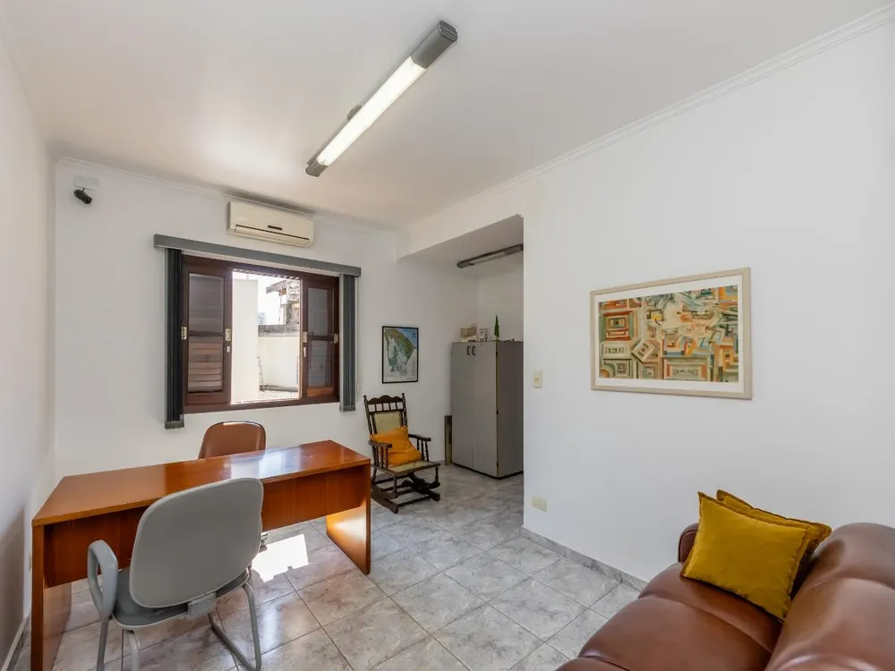 Casa, 3 quartos, 300 m² - Foto 11