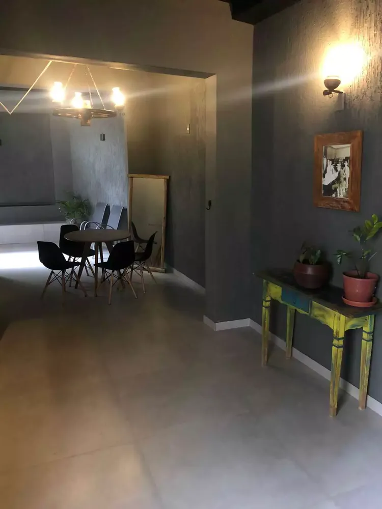 Apartamento, 4 quartos, 143 m² - Foto 12