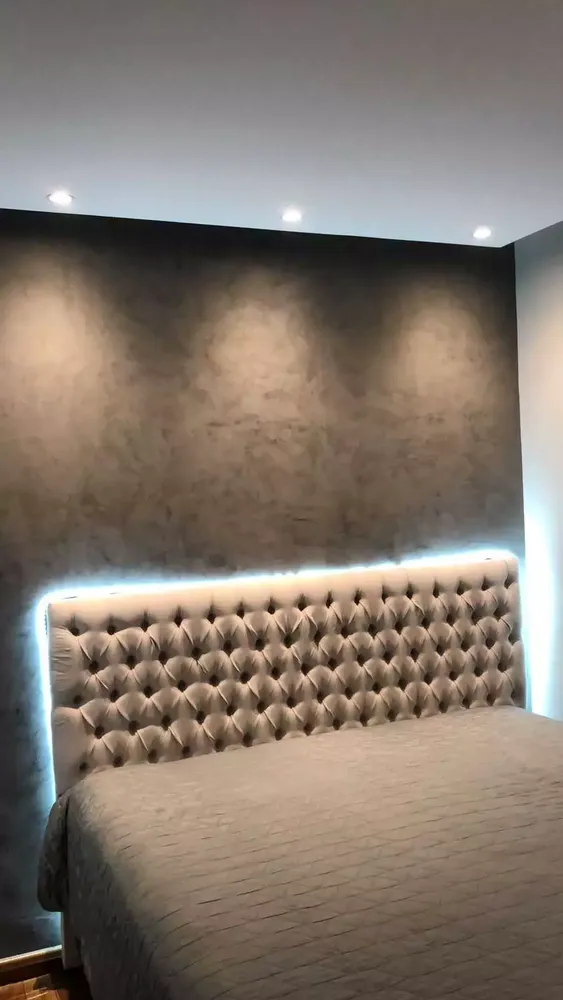 Apartamento, 4 quartos, 143 m² - Foto 10