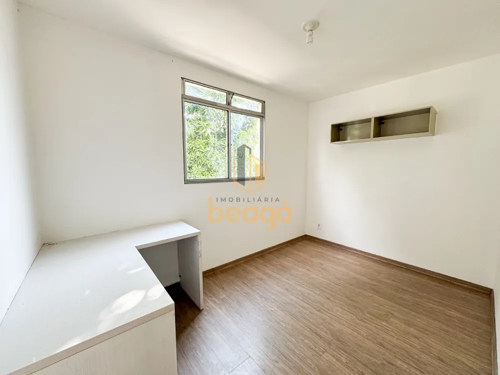 Apartamento, 2 quartos, 60 m² - Foto 10