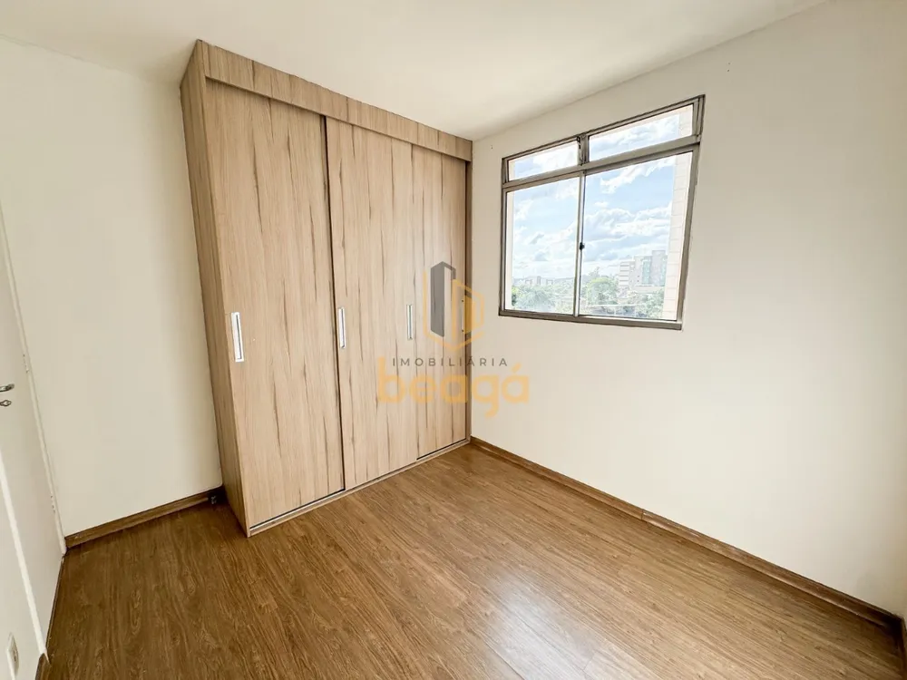 Apartamento, 2 quartos, 60 m² - Foto 16