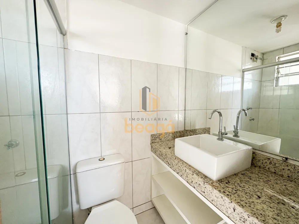 Apartamento, 2 quartos, 60 m² - Foto 15
