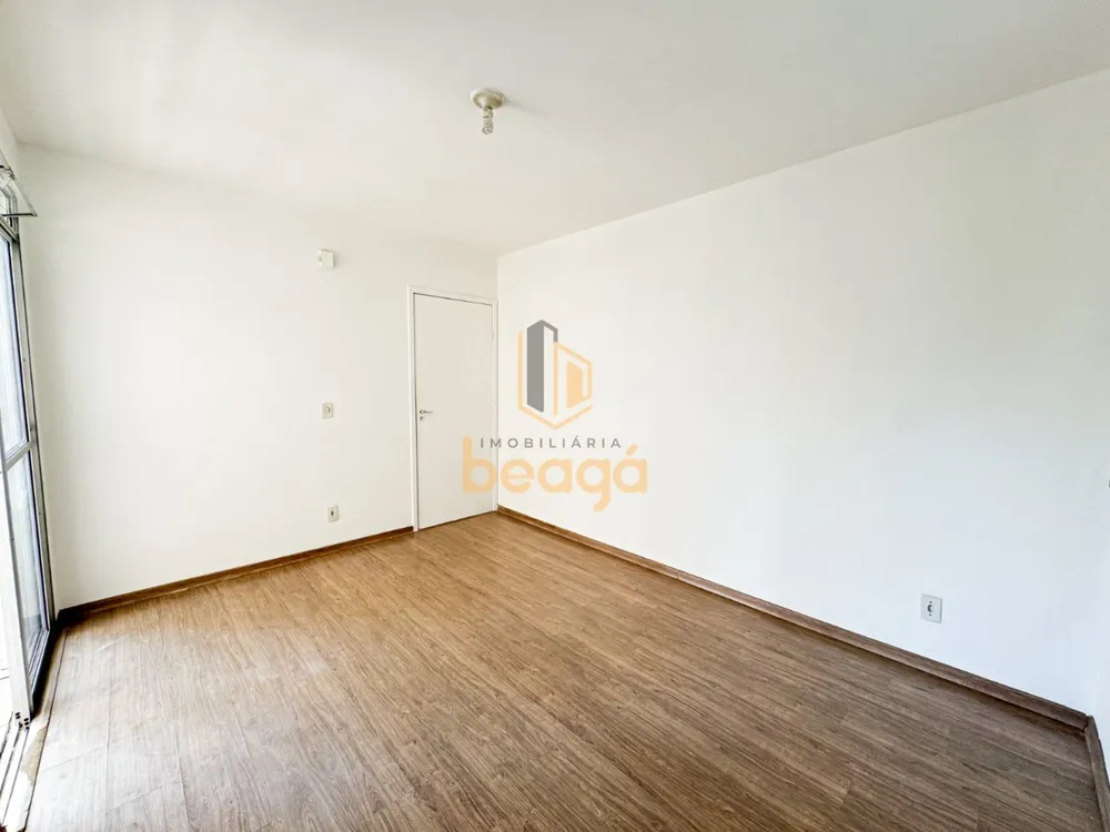 Apartamento, 2 quartos, 60 m² - Foto 7