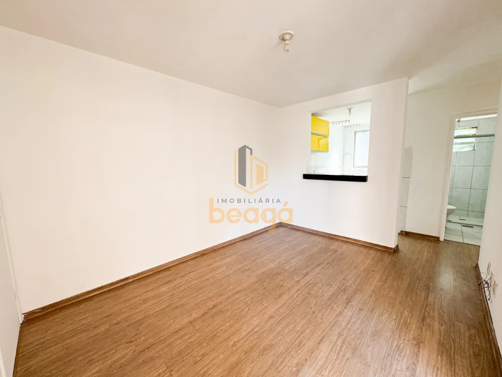 Apartamento, 2 quartos, 60 m² - Foto 12