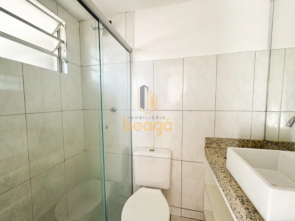 Apartamento, 2 quartos, 60 m² - Foto 6