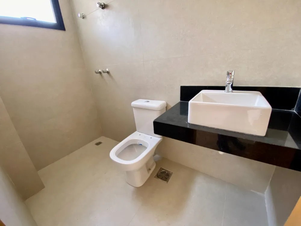 Cobertura, 4 quartos, 157 m² - Foto 6