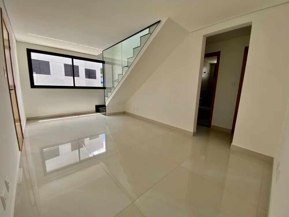 Cobertura, 4 quartos, 157 m² - Foto 3
