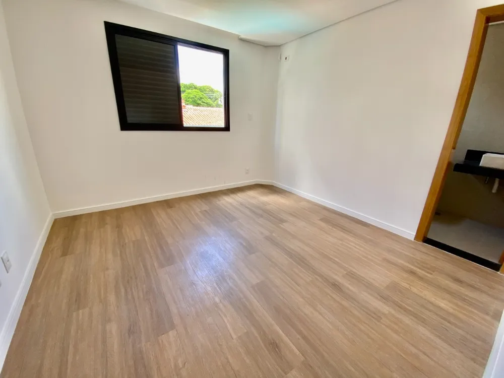 Cobertura, 4 quartos, 157 m² - Foto 5