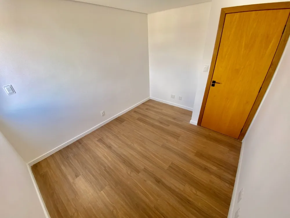 Cobertura, 4 quartos, 157 m² - Foto 7