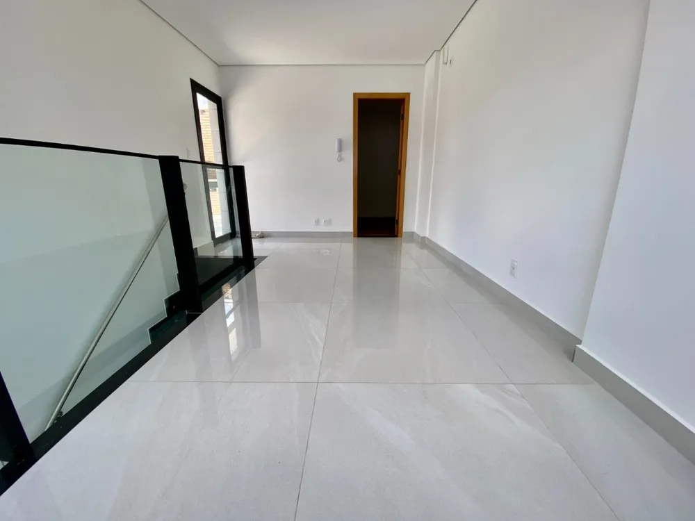Cobertura, 4 quartos, 157 m² - Foto 8