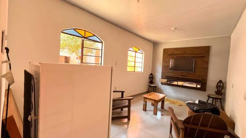 Casa, 4 quartos, 244 m² - Foto 6