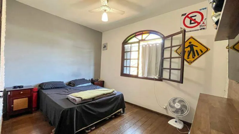 Casa, 4 quartos, 244 m² - Foto 6