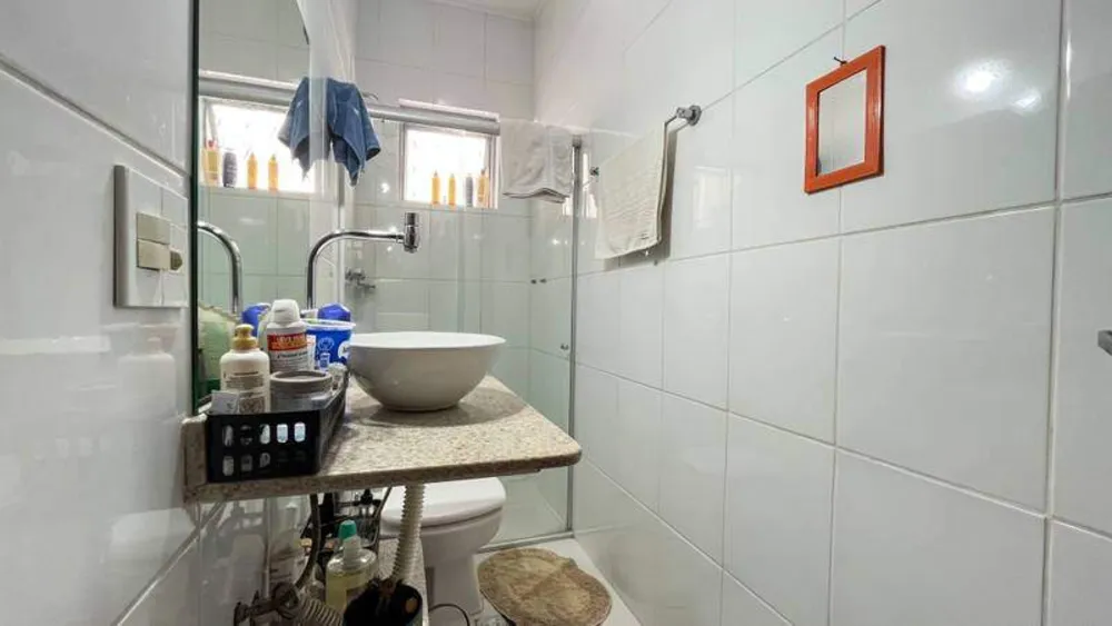 Casa, 4 quartos, 244 m² - Foto 3