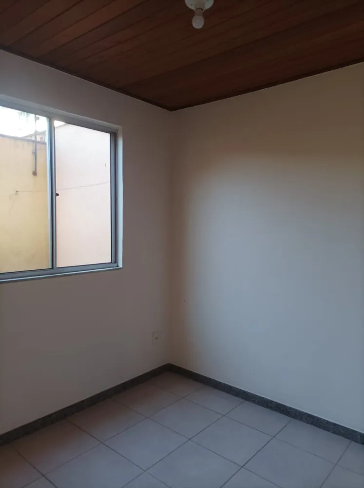 Casa, 3 quartos, 71 m² - Foto 5