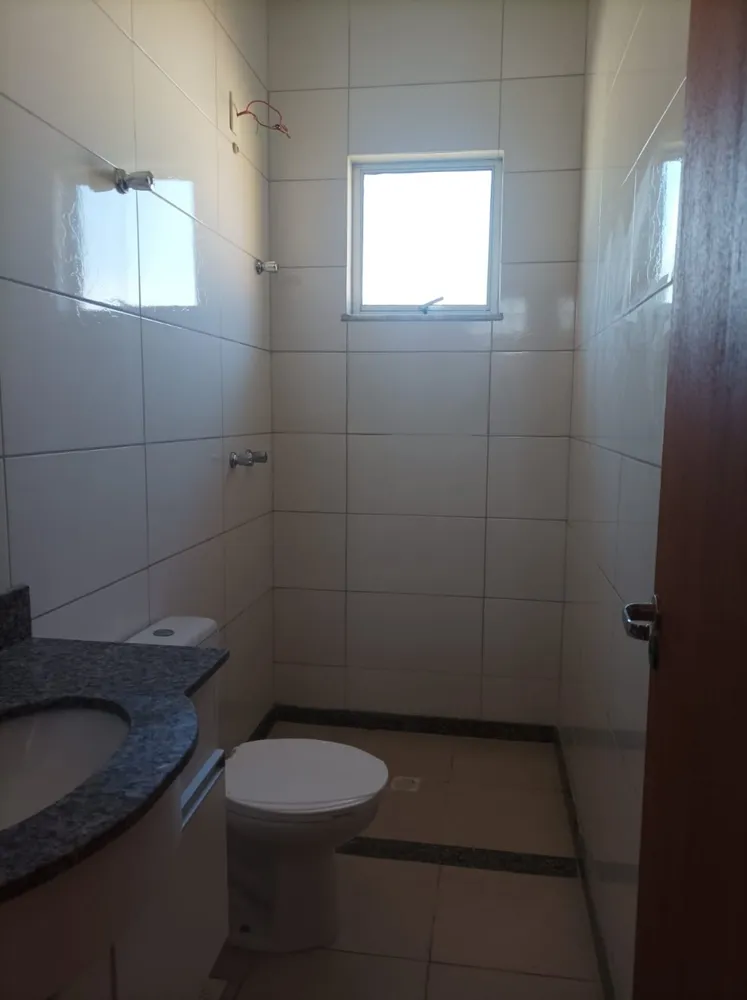 Casa, 3 quartos, 71 m² - Foto 9