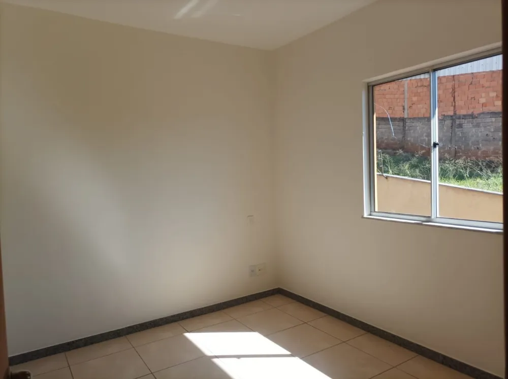 Casa, 3 quartos, 71 m² - Foto 4
