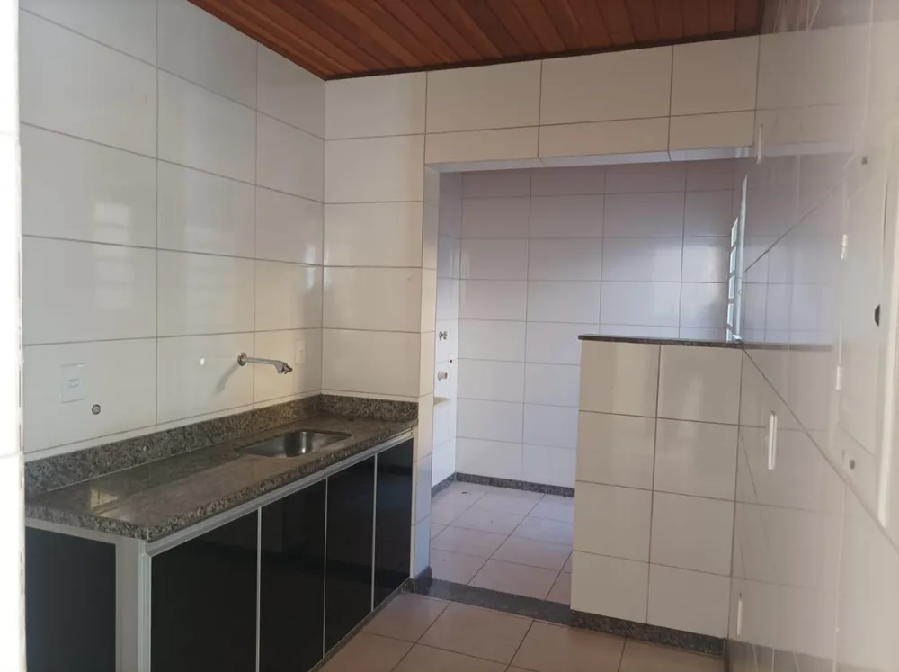 Casa, 3 quartos, 71 m² - Foto 11
