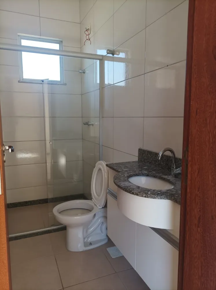 Casa, 3 quartos, 71 m² - Foto 8
