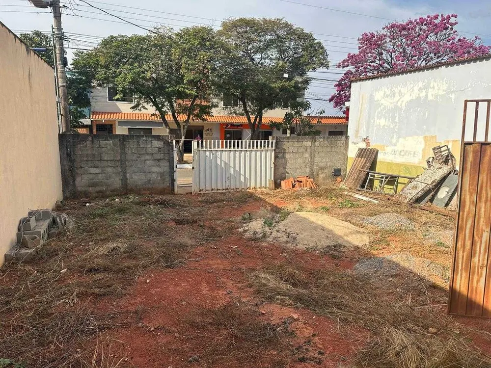 Terreno, 458 m² - Foto 5