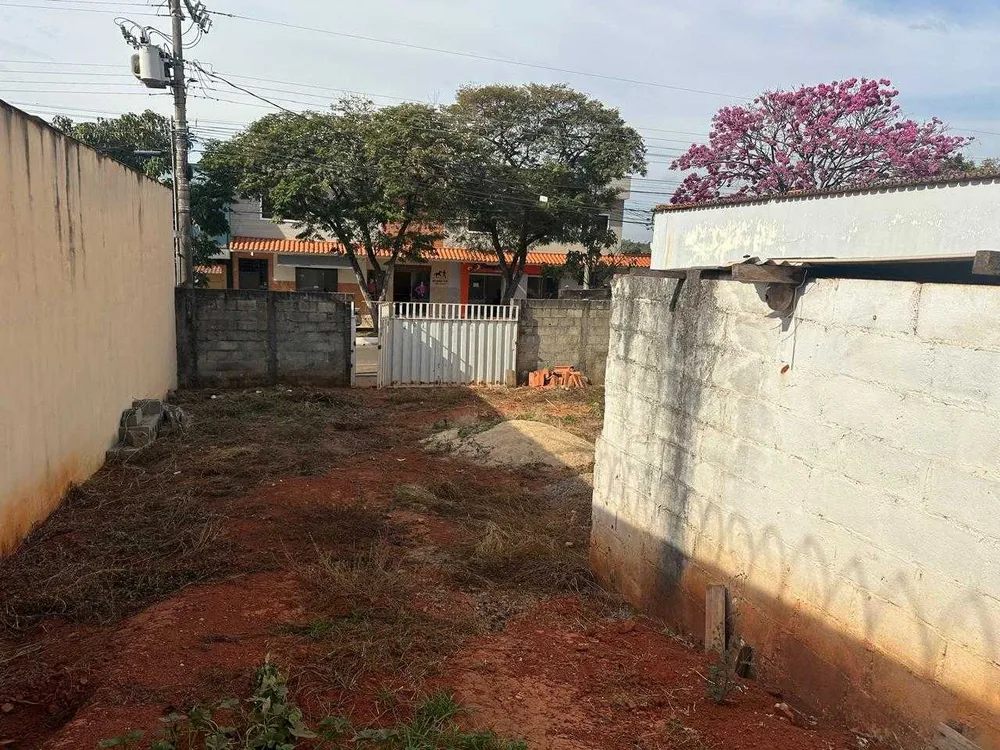Terreno, 458 m² - Foto 6