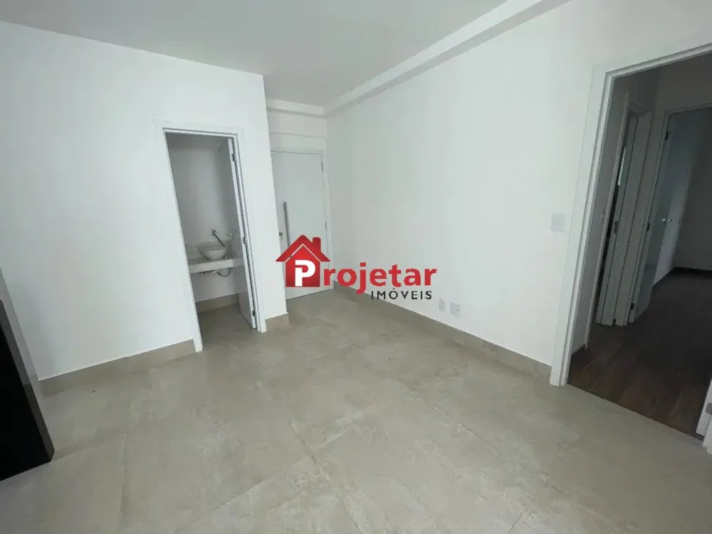 Apartamento, 3 quartos, 154 m² - Foto 5