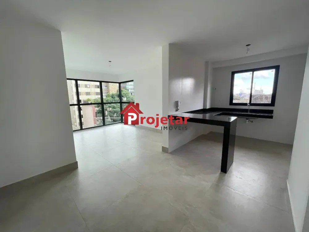 Apartamento, 3 quartos, 154 m² - Foto 4