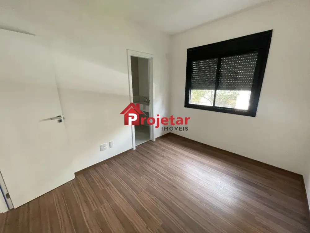 Apartamento, 3 quartos, 154 m² - Foto 6