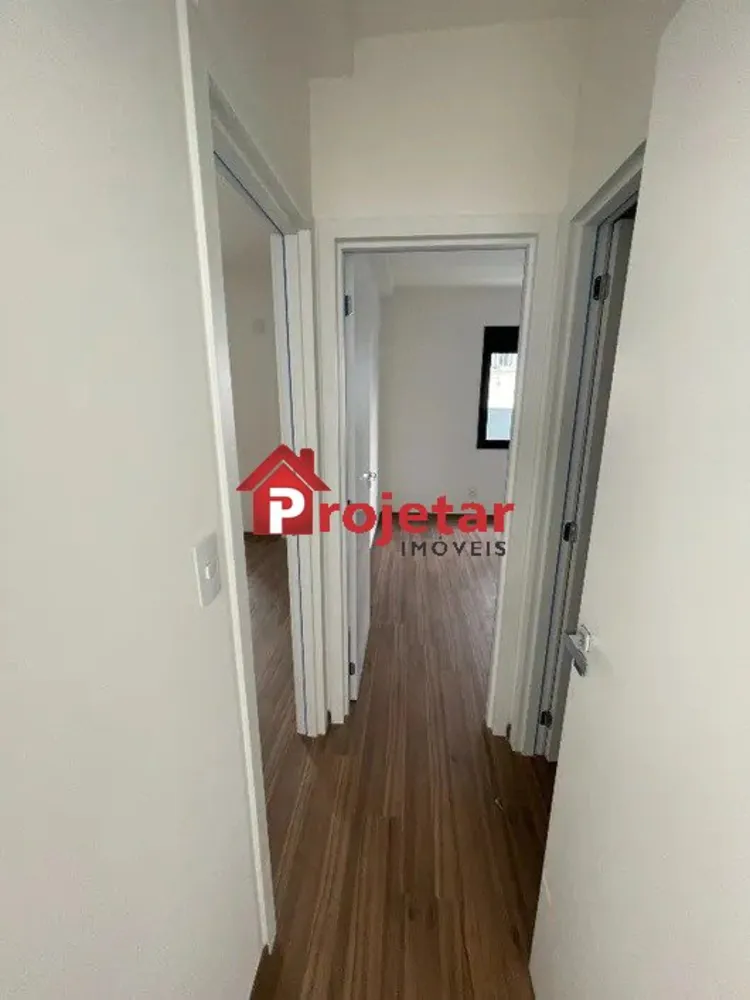 Apartamento, 3 quartos, 154 m² - Foto 7