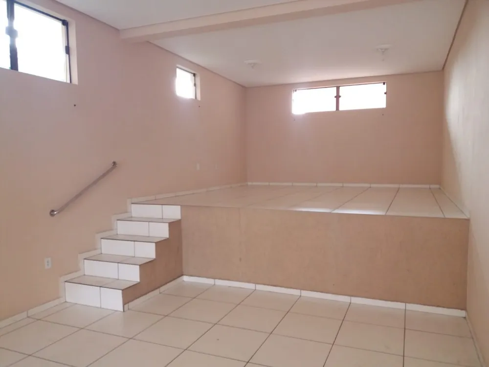 Loja-Salão, 181 m² - Foto 2