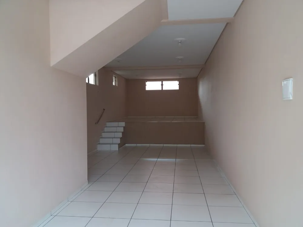 Loja-Salão, 181 m² - Foto 4